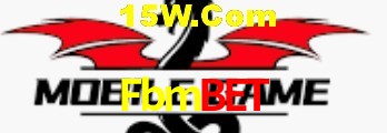 Promoções Sazonais Fbmbet
