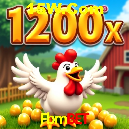 Jogo Aviator Fbmbet