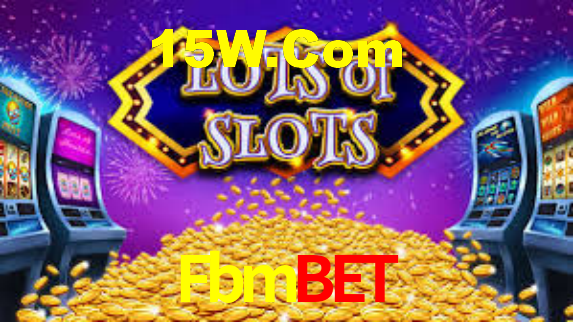 Fbmbet