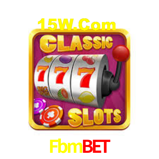 Fbmbet.Com