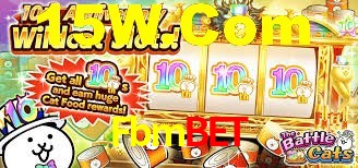 Fbmbet,Fbmbet.Com