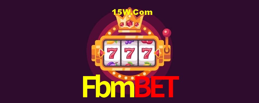 Casino VIP Fbmbet