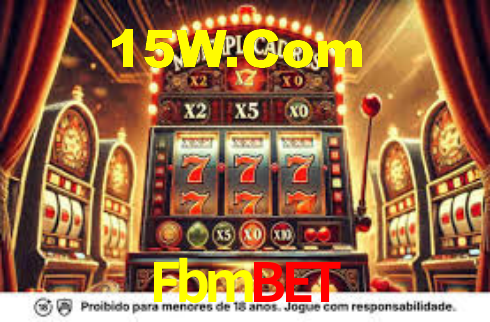 Jogos Exclusivos Fbmbet