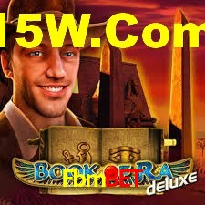 Fbmbet