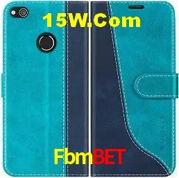 Promoções Sazonais Fbmbet