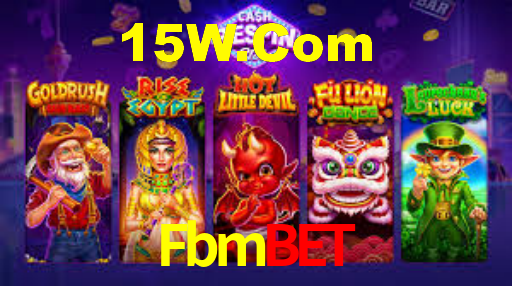 Fbmbet,Fbmbet.Com