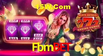 Cadastro Rápido Fbmbet