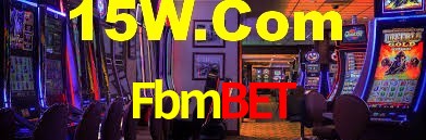 Torneios Fbmbet