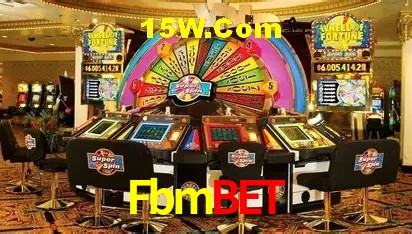Especiais de Fim de Semana Fbmbet