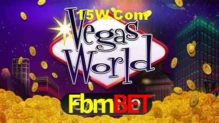 Especiais de Fim de Semana Fbmbet