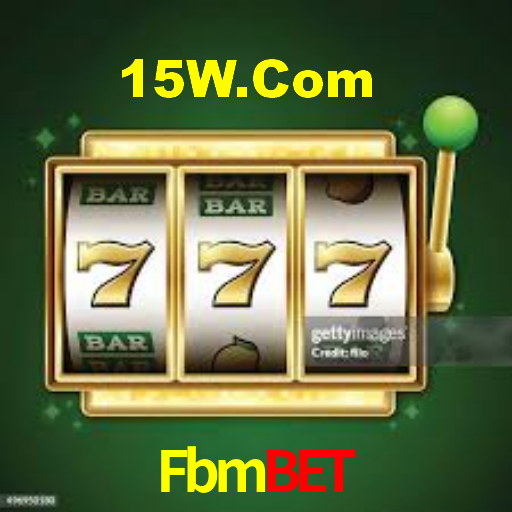 Fbmbet,Fbmbet.Com