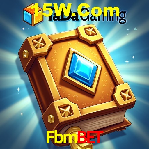 Estratégias Crash Games Fbmbet