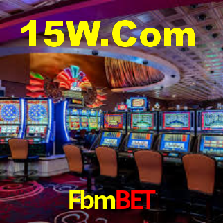 Fbmbet Com