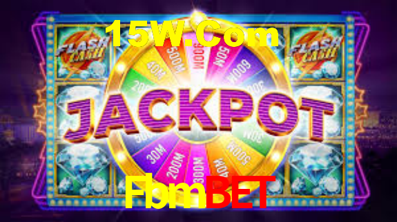Fbmbet.Com
