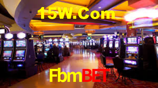 Fbmbet.Com