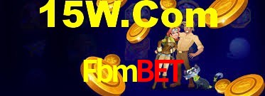 Fbmbet