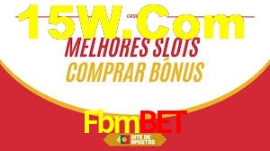 Programa VIP Fbmbet