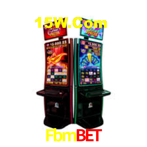 Fbmbet.Com