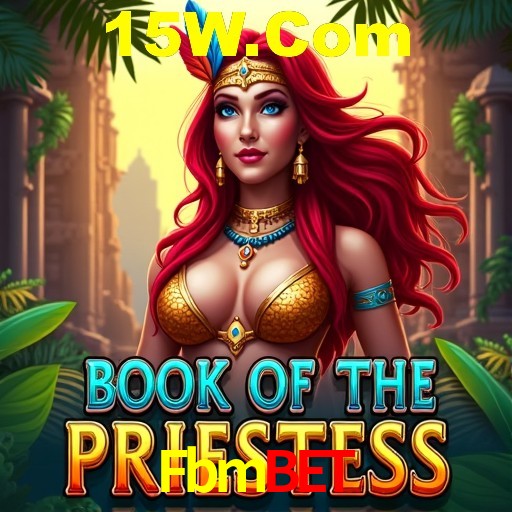 Jogo Aviator Fbmbet