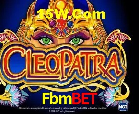 Estatísticas do Jogo Fbmbet