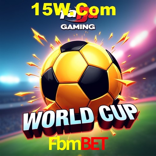 Desvendando o Mundo dos Jogos Virtuais na Fbmbet