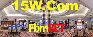 Fbmbet,Fbmbet.Com