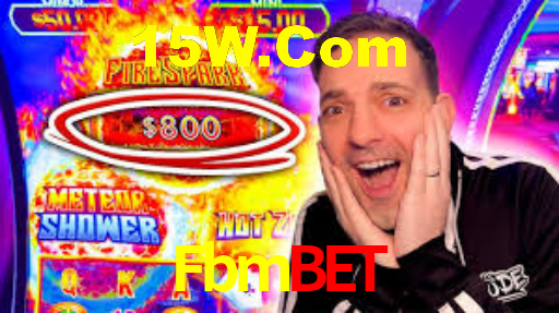 Fbmbet.Com