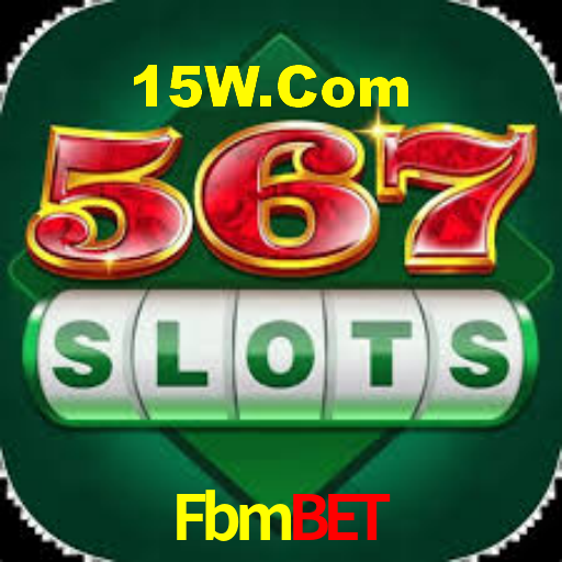 Fbmbet: A Experiência de Casino com Jogos de Mesa ao Vivo