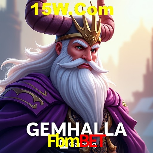 Desvendando o Mundo dos Jogos Virtuais na Fbmbet