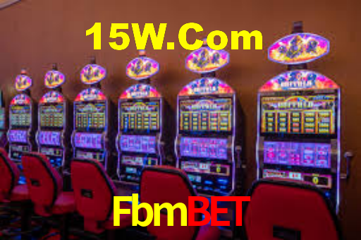 Fbmbet