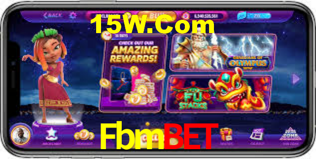 Fbmbet,Fbmbet.Com