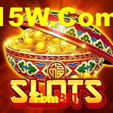 Fbmbet,Fbmbet.Com