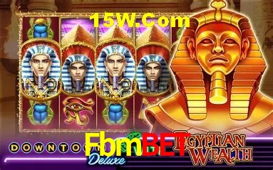 Benefícios da Conta Fbmbet