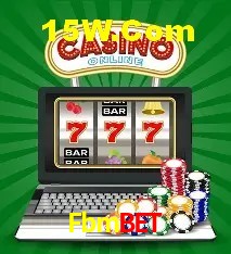 Login Seguro Fbmbet