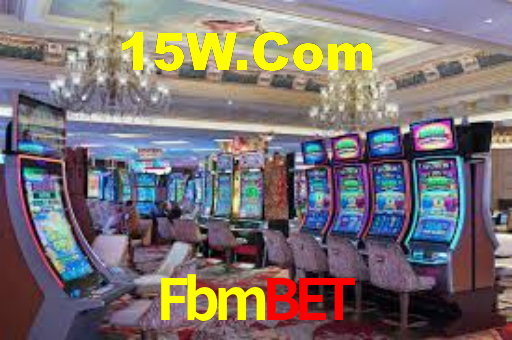 Fbmbet
