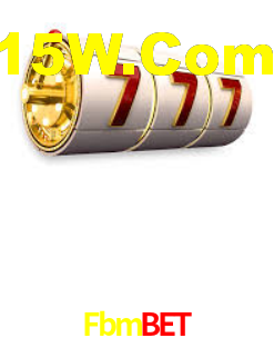 Fbmbet,Fbmbet.Com