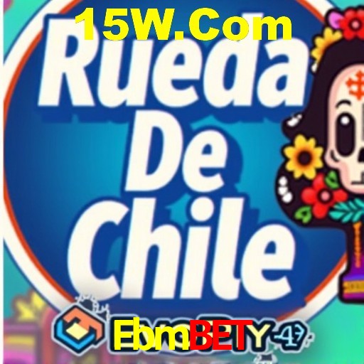 Jogos Exclusivos Fbmbet