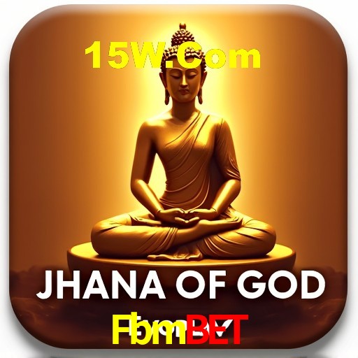 Diretório de Jogos Fbmbet
