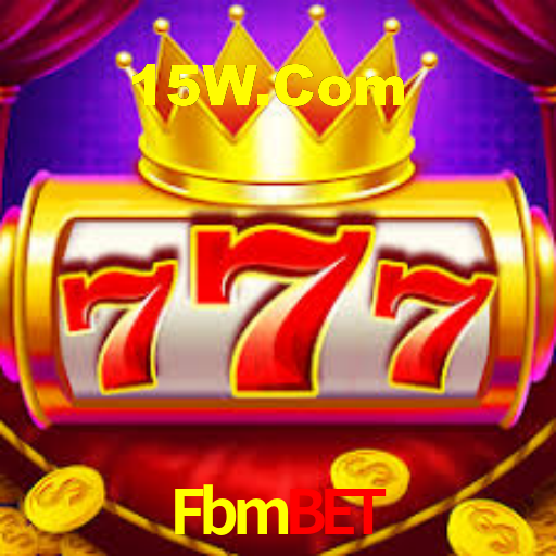 Fbmbet