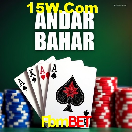 Apostas Esportivas na Fbmbet: Um Guia Completo