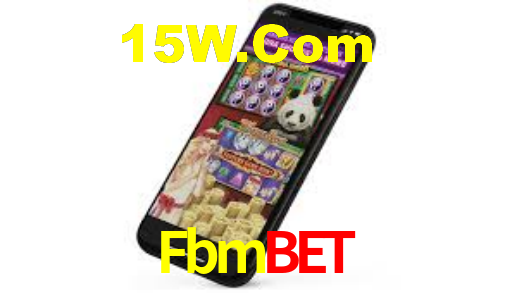 Fbmbet,Fbmbet.Com