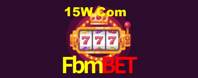 Fbmbet