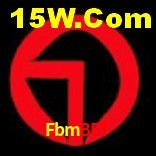 Ofertas Exclusivas Fbmbet