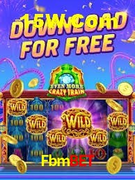 Casino Ao Vivo Fbmbet