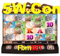 Fbmbet,Fbmbet.Com