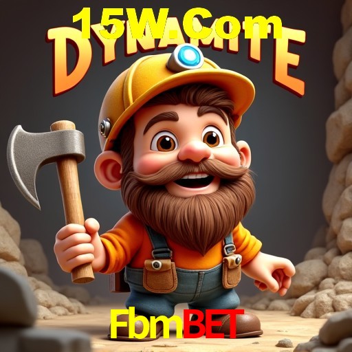 Jogo Spaceman Fbmbet