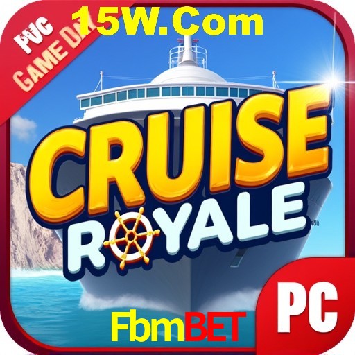 Descubra a Magia dos Jogos de Arcade no Fbmbet
