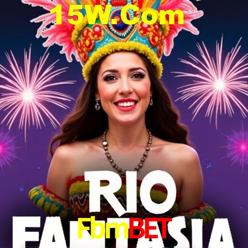 Descubra o Mundo do Cassino Online com Fbmbet
