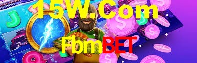Fbmbet Com