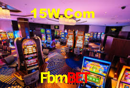 Fbmbet,Fbmbet.Com